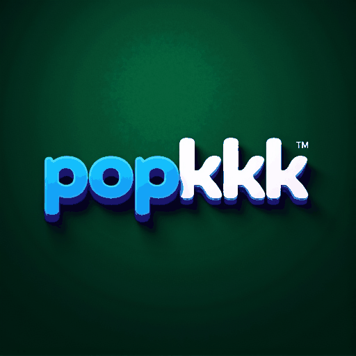 popkkklogo